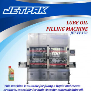 Filling 370