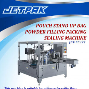 Filling 371