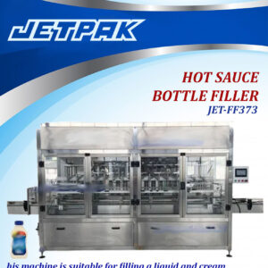 Filling 373