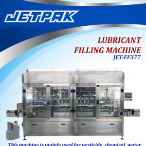 Filling 377