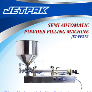Filling 378