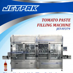 Filling 379 Filling 379
