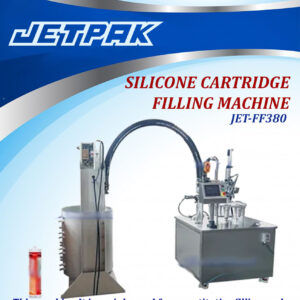 Filling 380 Filling 380
