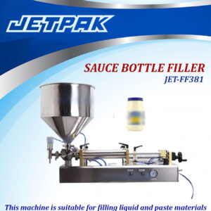 Filling 381