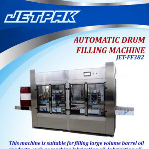 Filling 382 Filling 382