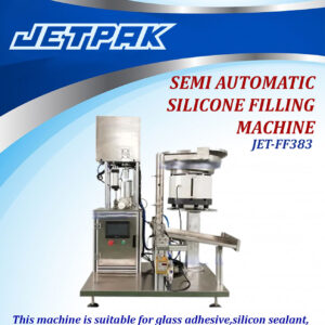 Filling 383