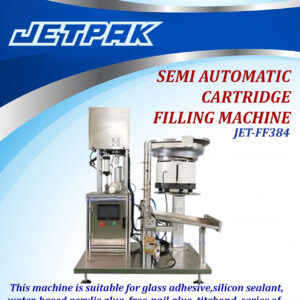 Filling 384
