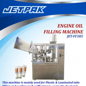 Filling 385
