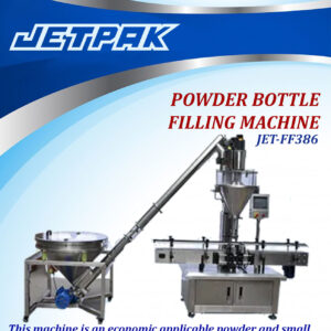 Filling 386