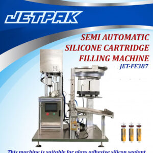 Filling 387