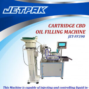 Filling 390
