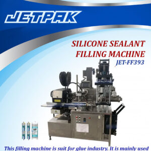 Filling 393 Filling 393