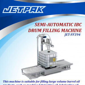 Filling 394