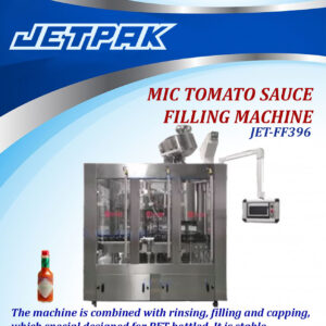 Filling 396 Filling 396
