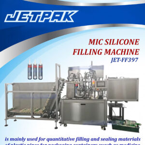 Filling 397 Filling 397