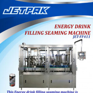 Filling 411