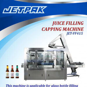 Filling 415 Filling 415