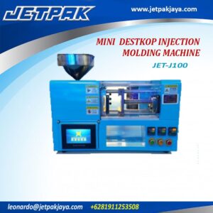 JET-J100