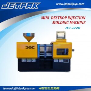 JET-J220