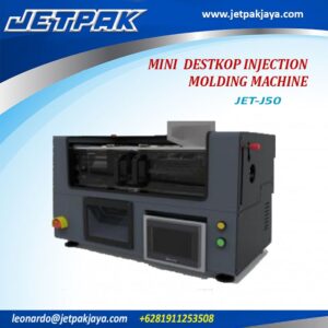 JET-J50