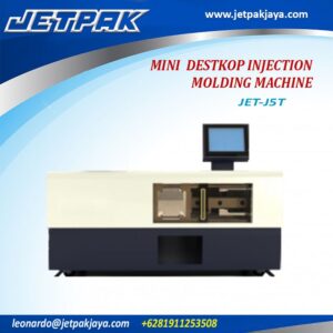 JET-J5T