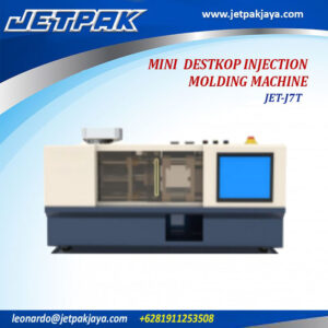 JET-J7T