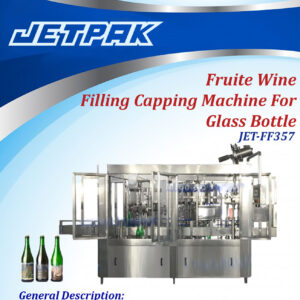 filling 357