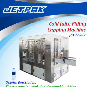 filling 359