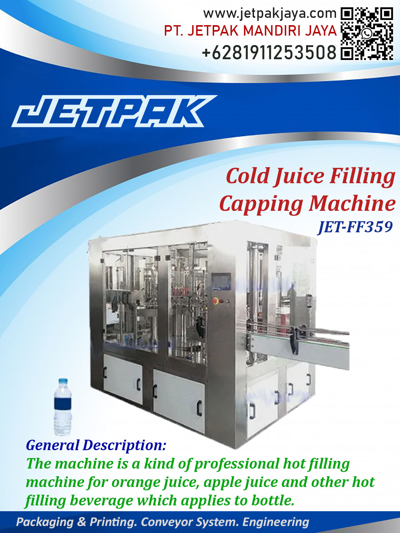 filling 359