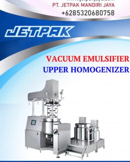 Copy of JETPAK